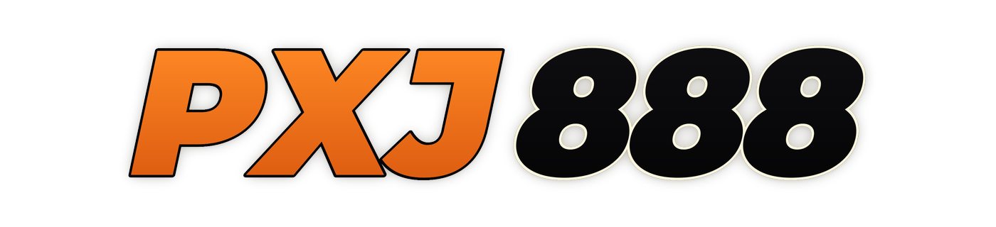 pxj888